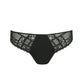 JADEI Rioslip (Deep Forest) 36