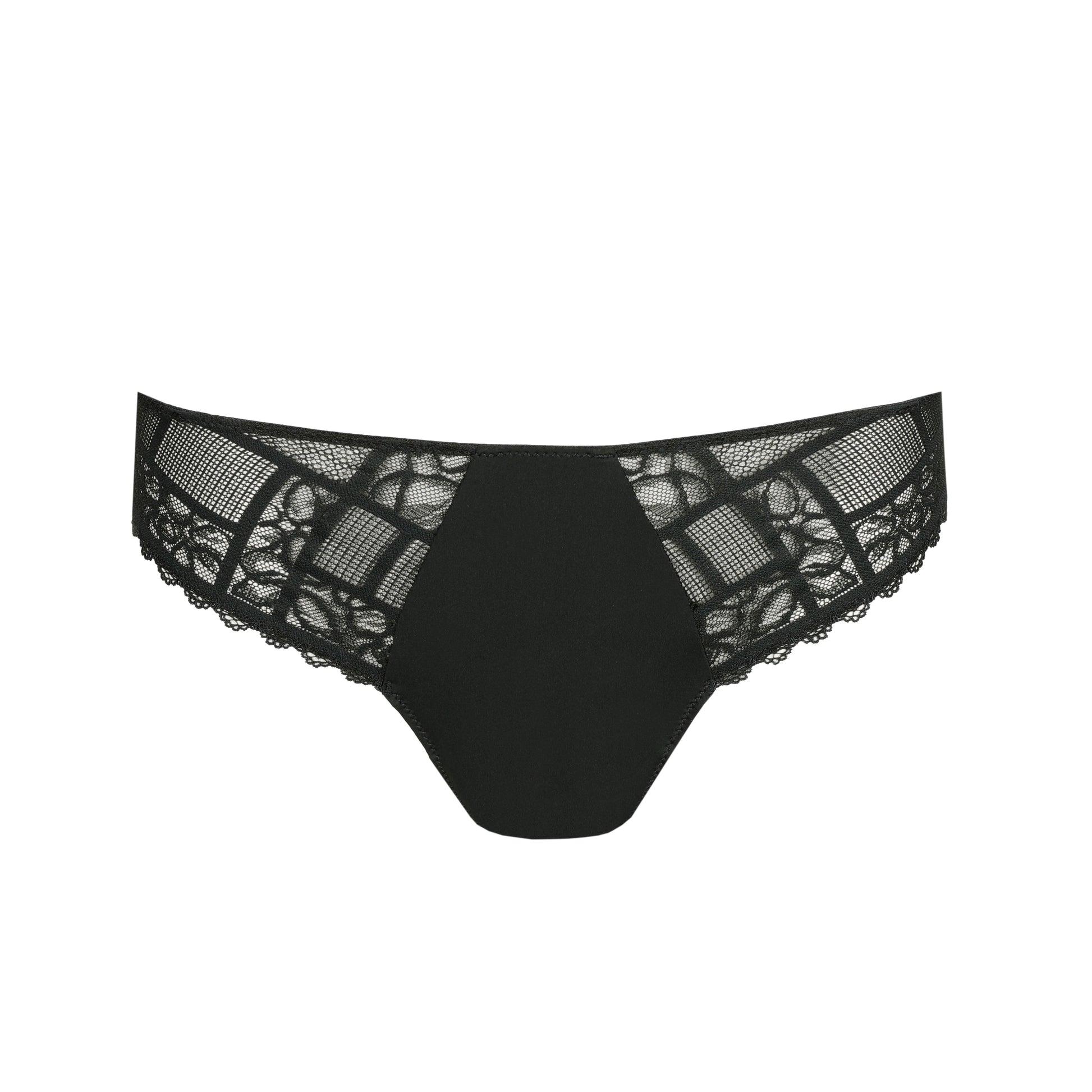 JADEI Rioslip (Deep Forest) 36