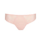 JADEI Rioslip (Glossy Pink)