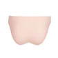 JADEI Rioslip (Glossy Pink)