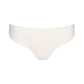 JADEI Rioslip (Natur)