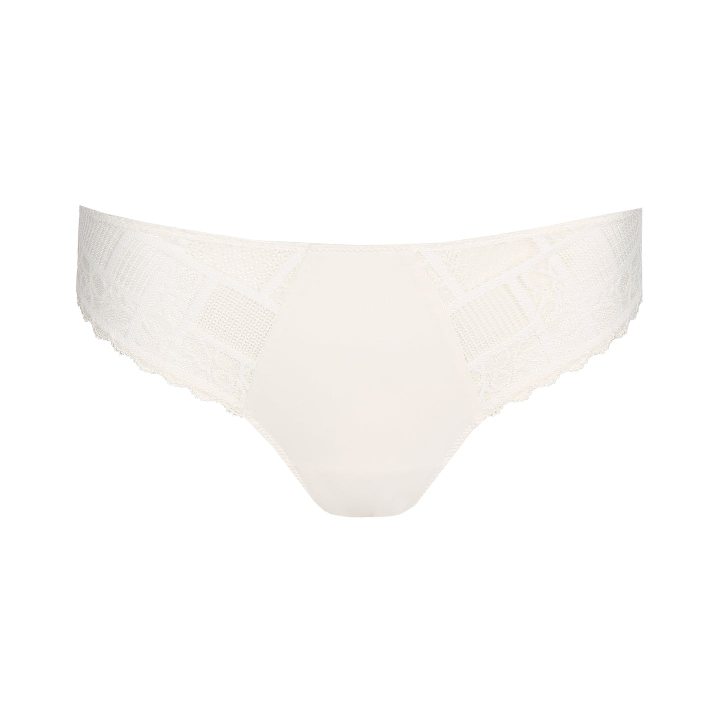 JADEI Rioslip (Natur)