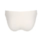 JADEI Rioslip (Natur)