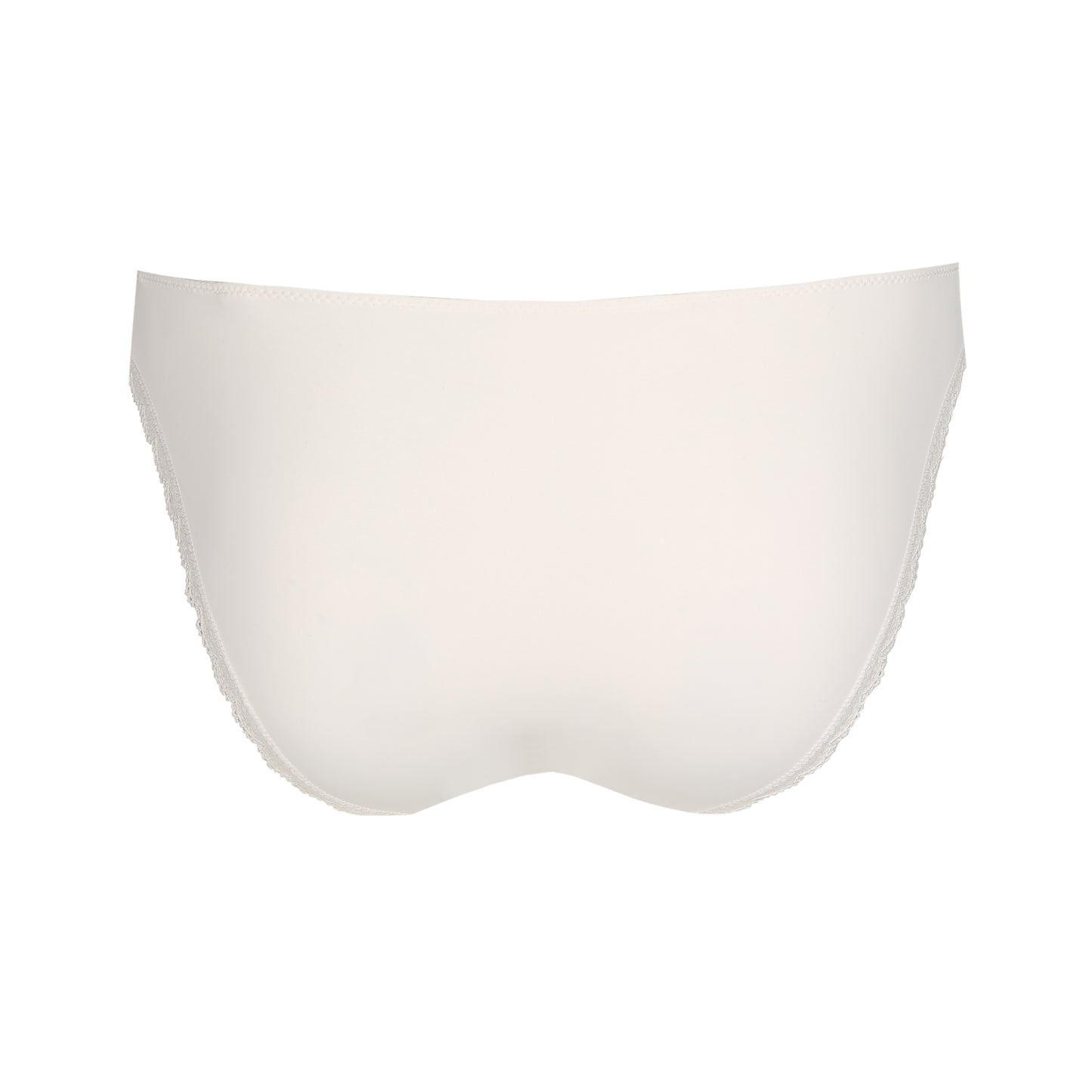 JADEI Rioslip (Natur)