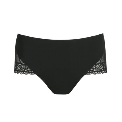 JADEI Taillenslip (Deep Forest) 38