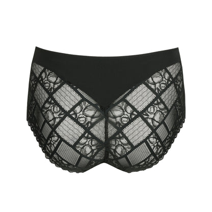 JADEI Taillenslip (Deep Forest) 38