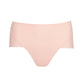 JADEI Taillenslip (Glossy Pink)
