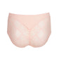 JADEI Taillenslip (Glossy Pink)
