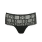 JADEI Hotpants (Deep Forest) 36