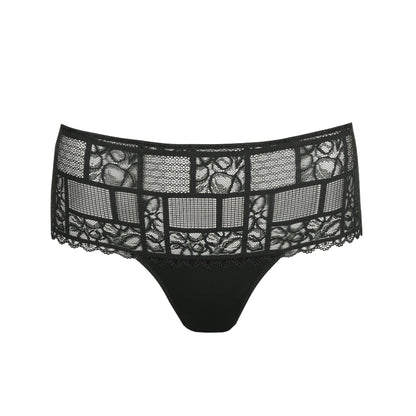 JADEI Hotpants (Deep Forest) 36