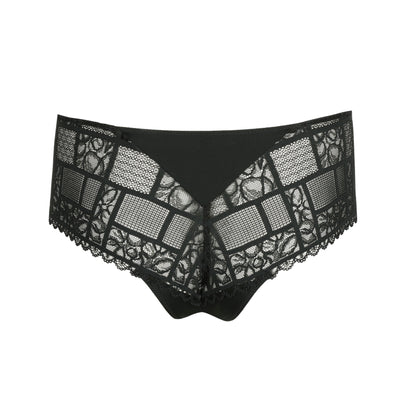 JADEI Hotpants (Deep Forest) 36