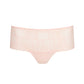 JADEI Hotpants (Glossy Pink)