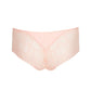 JADEI Hotpants (Glossy Pink)