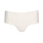 JADEI Short-Hotpants (Natur)