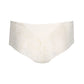 JADEI Short-Hotpants (Natur)