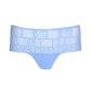 JADEI Short-Hotpants (Open Air)