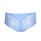 JADEI Short-Hotpants (Open Air)