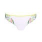 YOLY Rioslip (Electric Summer)