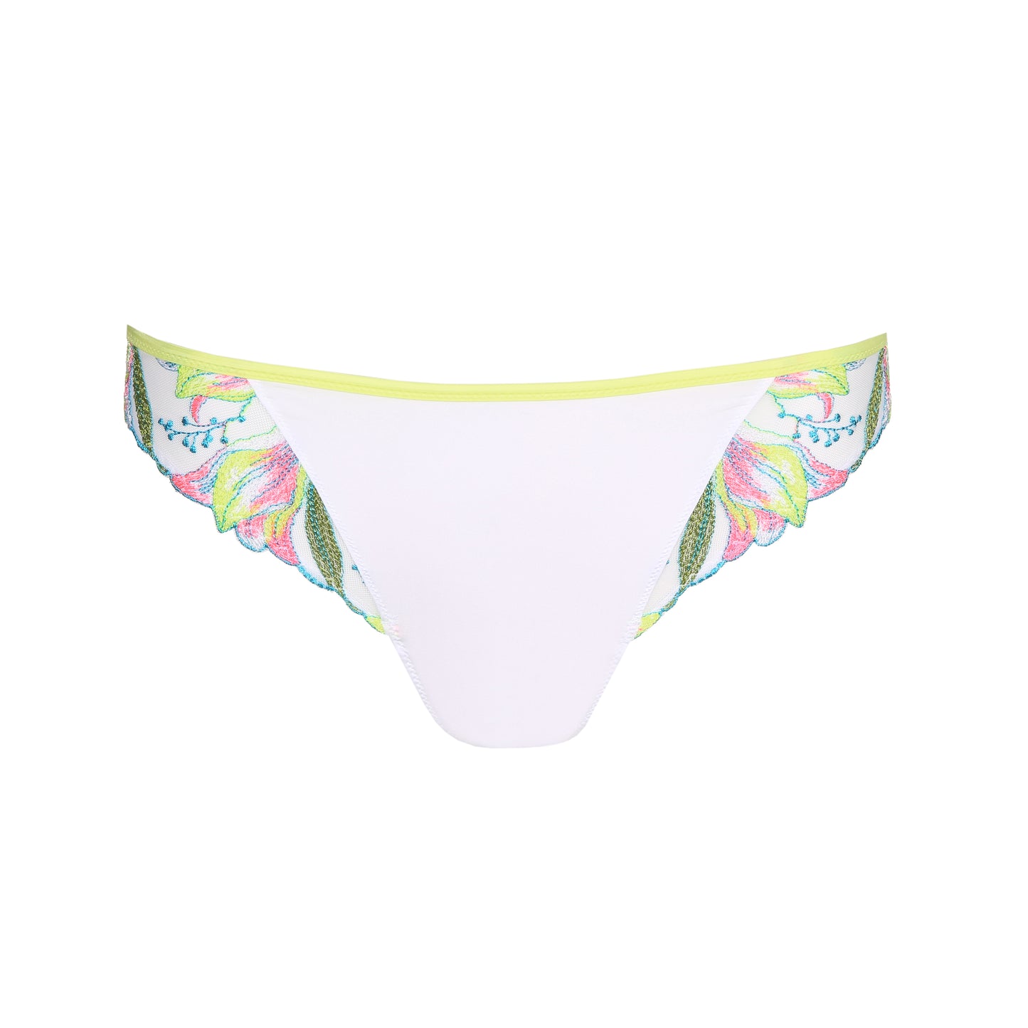 YOLY Rioslip (Electric Summer)