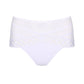 JHANA Slip Exclusiv (Weiss)