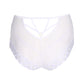 JHANA Slip Exclusiv (Weiss)