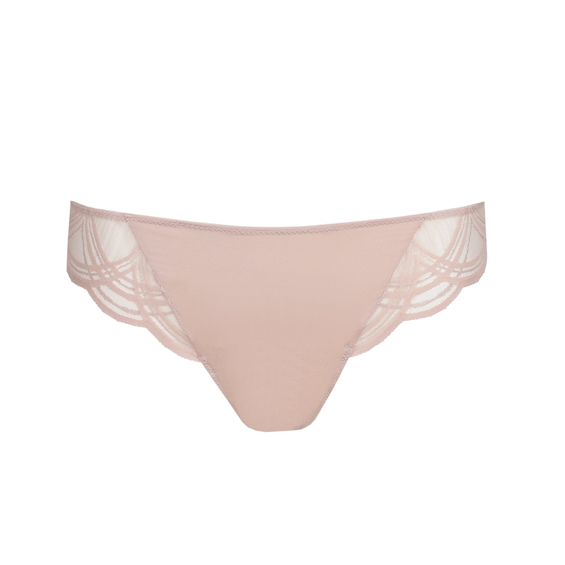 CATHIA Rioslip (Bois De Rose) 36