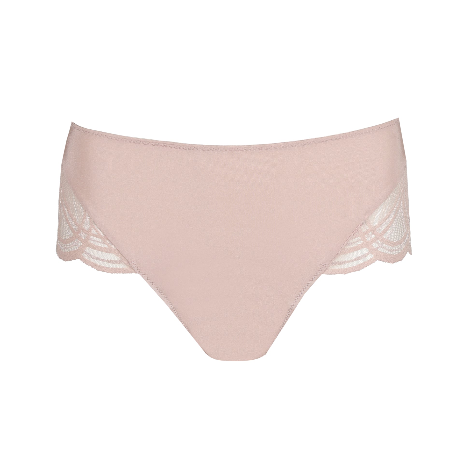 CATHIA Taillenslip (Bois De Rose) 36