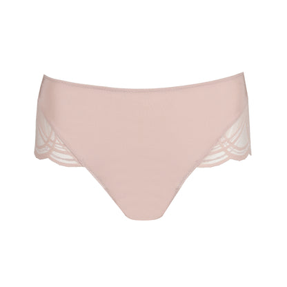 CATHIA Taillenslip (Bois De Rose) 36
