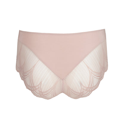 CATHIA Taillenslip (Bois De Rose) 36