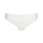 HELEEN Rioslip (Natur)