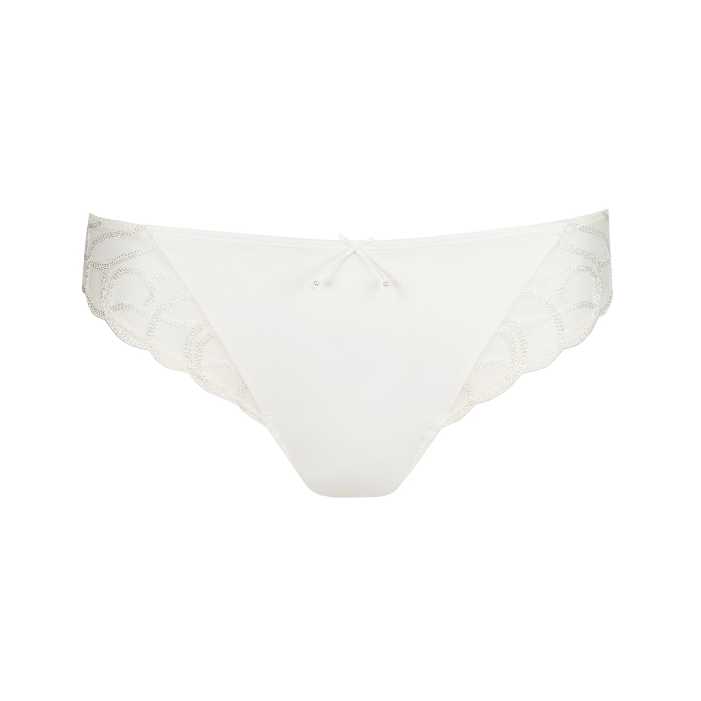 HELEEN Rioslip (Natur)