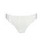 BASYL Rioslip (Natur) 36