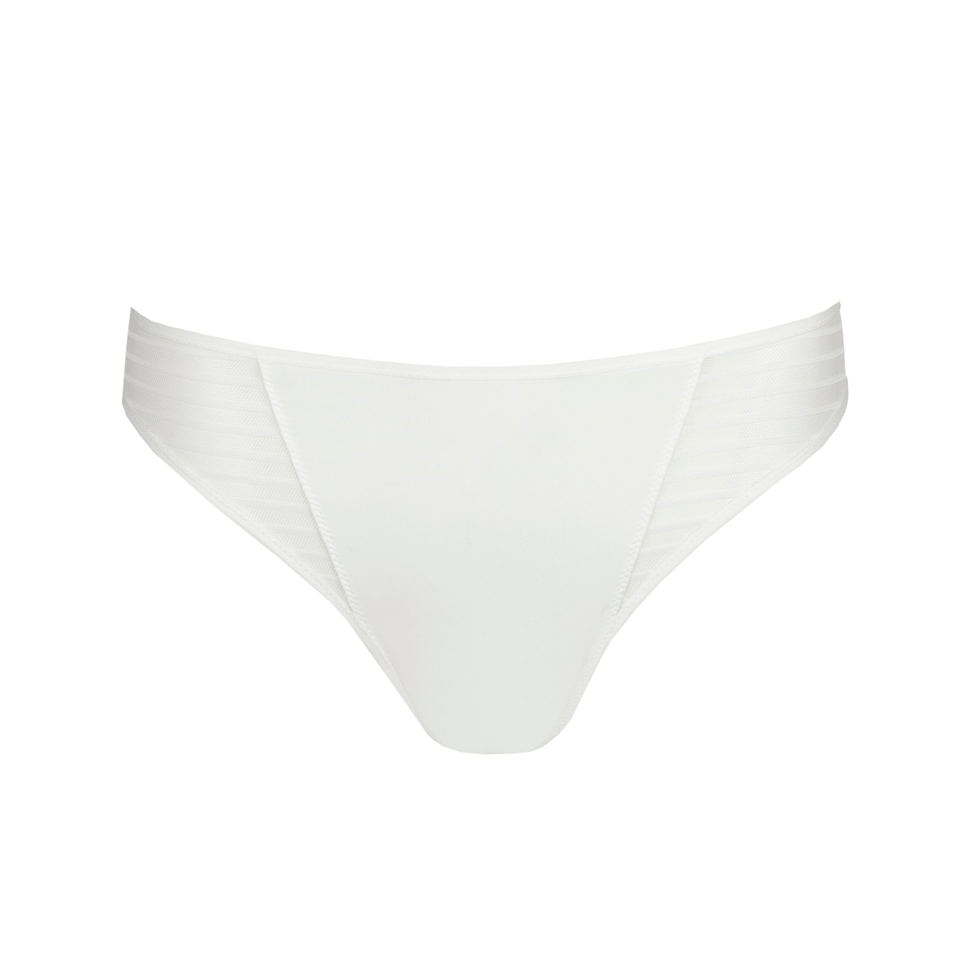 BASYL Rioslip (Natur) 36