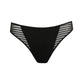 BASYL Rioslip (Schwarz)