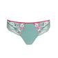 LIZELOT Rioslip (Bali Green) 36