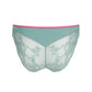 LIZELOT Rioslip (Bali Green) 36