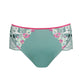 LIZELOT Taillenslip (Bali Green) 38