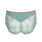 LIZELOT Taillenslip (Bali Green) 38