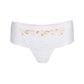 LIZELOT Hotpants (Weiß)