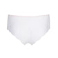 LIZELOT Hotpants (Weiß)