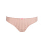 AVERO TINY Rioslip (Powder Rose)