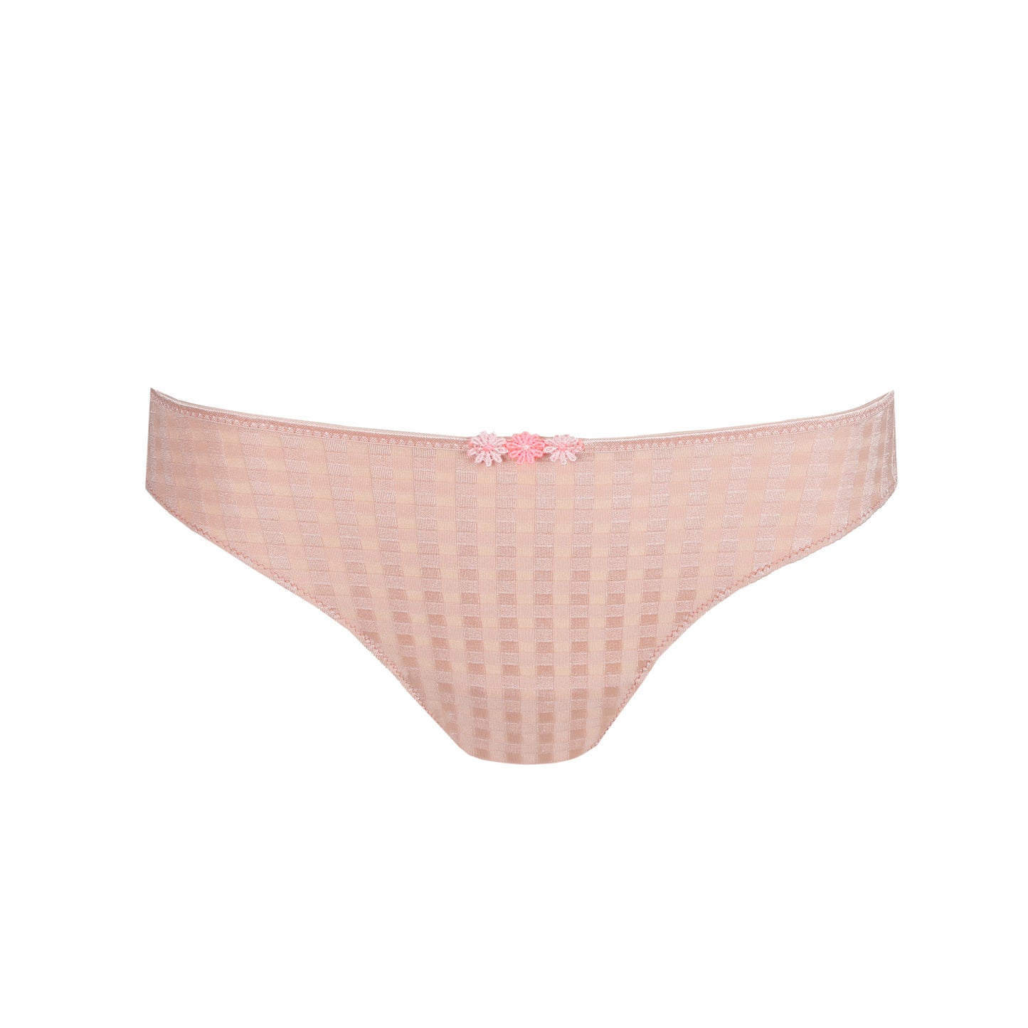 AVERO TINY Rioslip (Powder Rose)