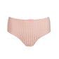 AVERO TINY Taillenslip (Powder Rose)