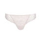 AVEN Rioslip (Marble)