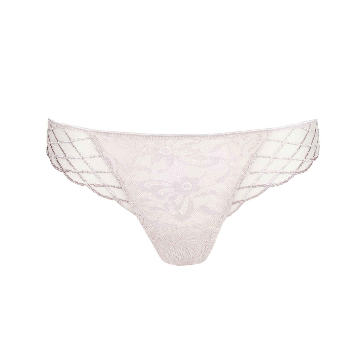 AVEN Rioslip (Marble)