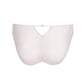 AVEN Rioslip (Marble)