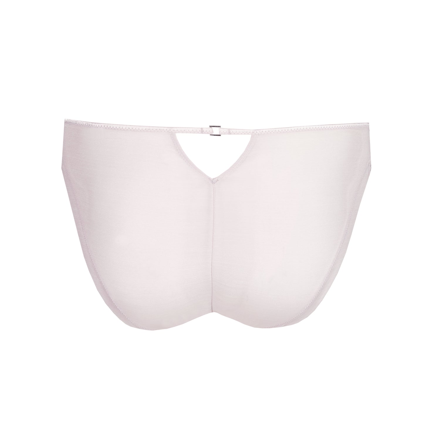 AVEN Rioslip (Marble)