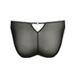 AVEN Rioslip (Schwarz)
