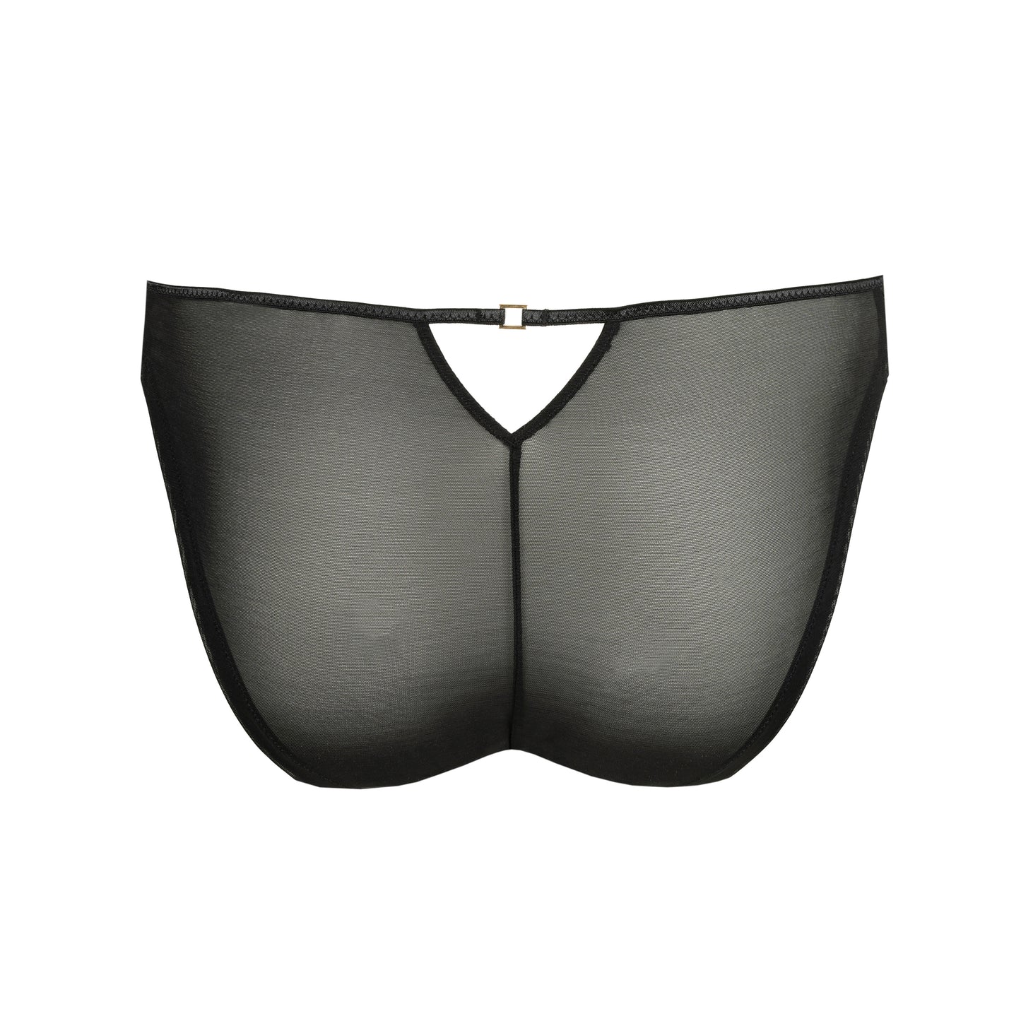 AVEN Rioslip (Schwarz)