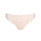 CYRILE Rioslip (Crystal Pink)